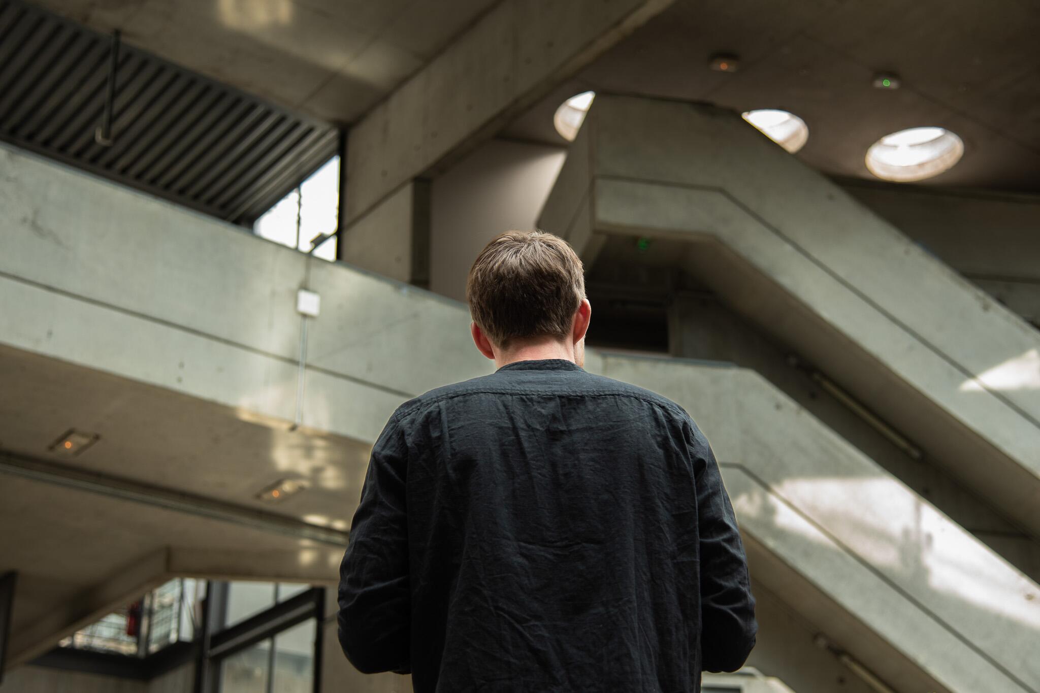 Double cursus ingénieurarchitecte ENSA Lyon — free download