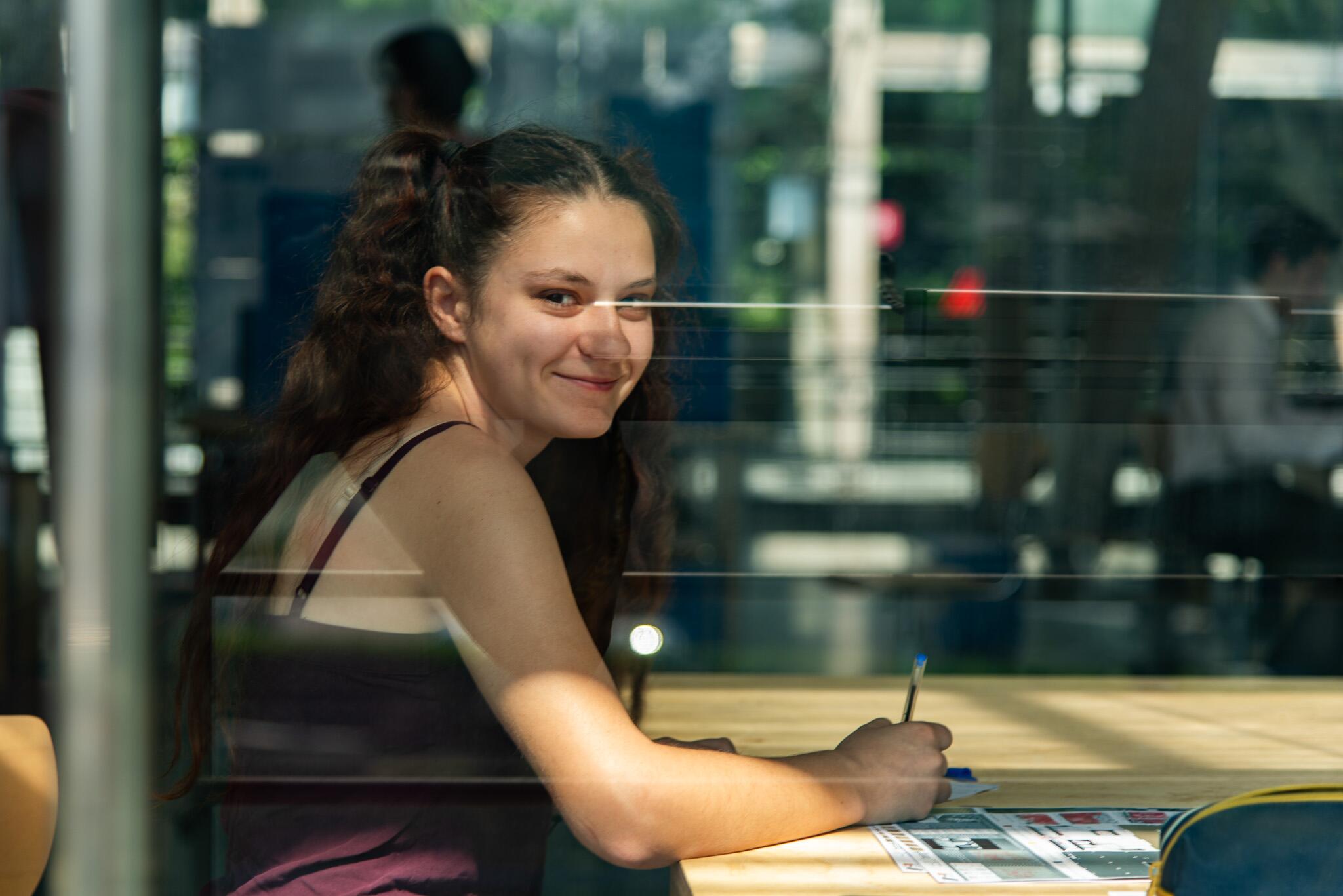 Double cursus architecteingénieur ENSA Lyon — free download