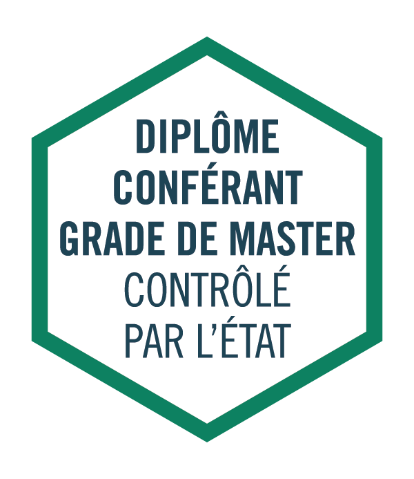 Double cursus architecteingénieur ENSA Lyon — free download