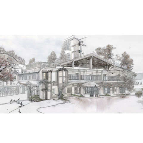 Illustration officielle