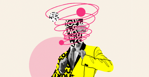 Challenge IdeaBoom 2024 