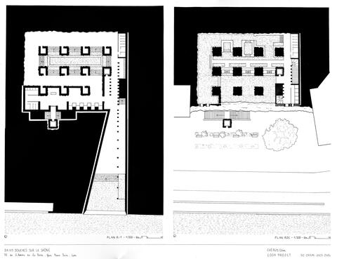 Rendu projet planche