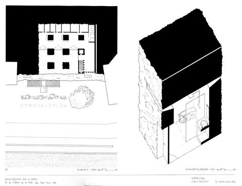 Planche rendu projet