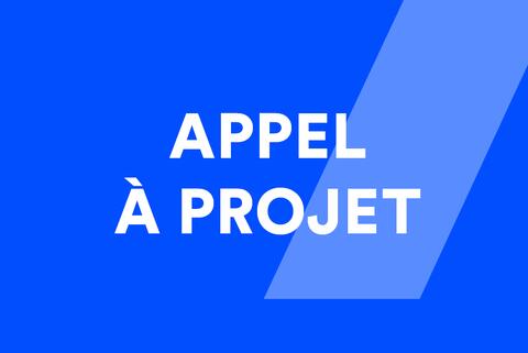 Appel à projets Exposition PJA