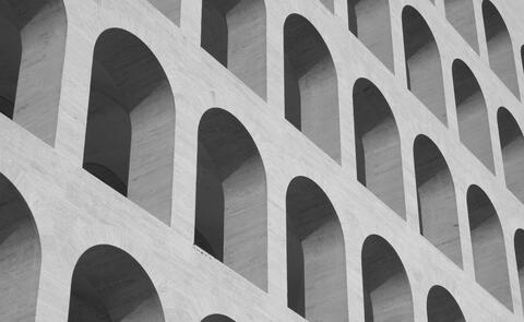 Leçons de Rome 2025