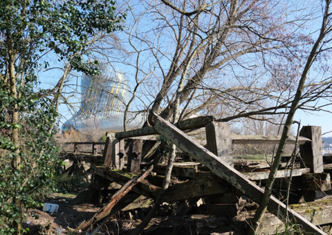 Rencontres ENSAÉco 7e edition