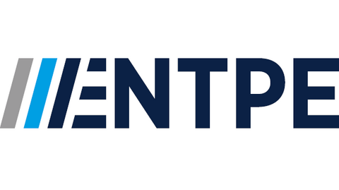ENTPE