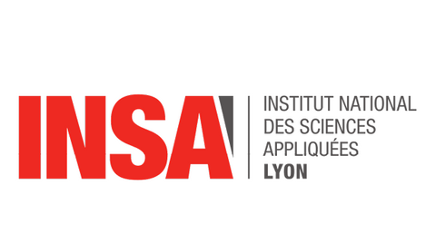 INSA Lyon