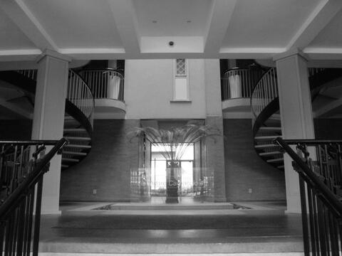 Via Vittore Carpaccio