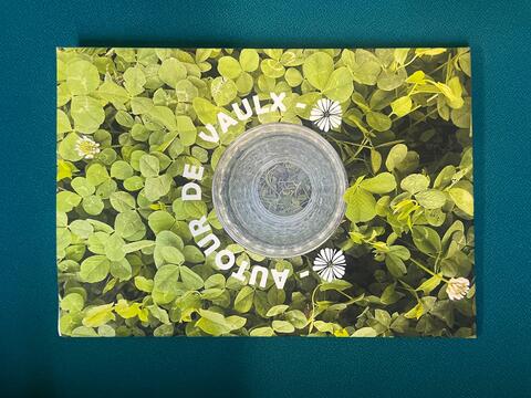 journal réalisé par les étudiants