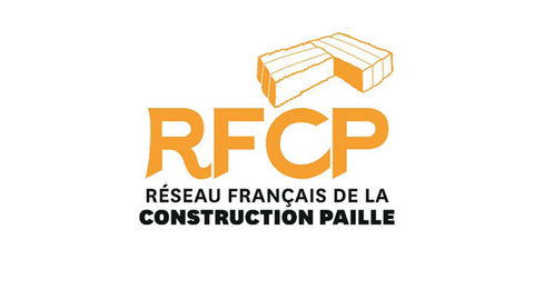 Logo RFCP