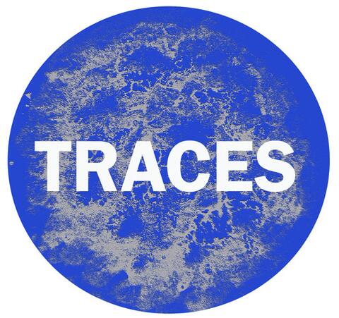 Logo Traces