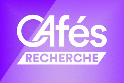 Cafés de la recherche
