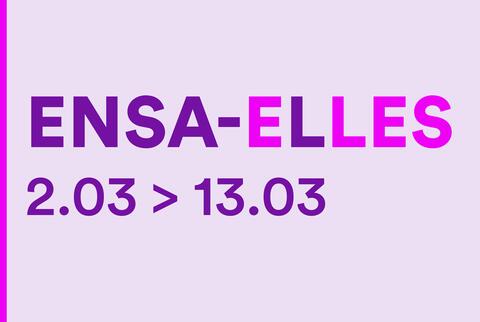 ENSA Elles