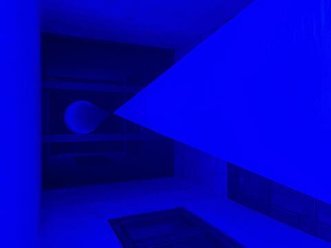 Structures gonglables