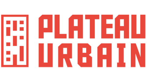 Plateau Urbain