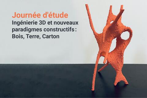 Oeuvre Théophile Thomas