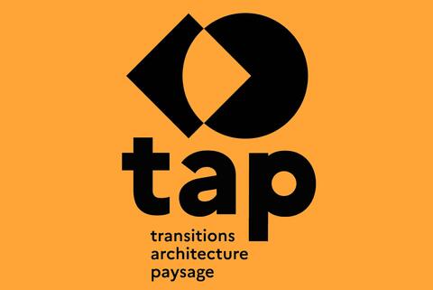 AMI CMA TAP logo