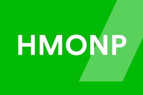 HMONP