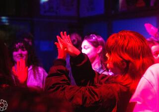 Vie associative ENSAL